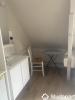 Louer Appartement 12 m2 Amiens