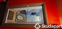 Location Appartement Creteil 94
