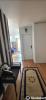 Annonce Location Appartement Creteil