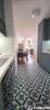 Louer Appartement 9 m2 Creteil