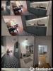 Louer Appartement Creteil 670 euros