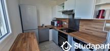 Annonce Location Appartement Merignac