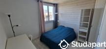 Louer Appartement Merignac Gironde