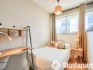 Louer Appartement Courbevoie 900 euros