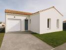 Vente Maison Boussay 44