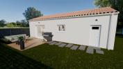 Annonce Vente Maison Boussay