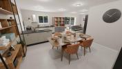 Acheter Maison 80 m2 Boussay