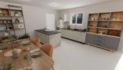 Acheter Maison Boussay Loire atlantique