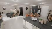 Acheter Maison Boussay 248172 euros