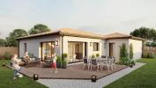 House MERIGNAC 
