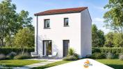 Acheter Maison Lande-de-fronsac 191563 euros