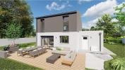 House GIVRAND 