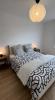 Annonce Location 2 pi�ces Appartement Vitry-sur-seine