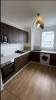 Louer Appartement 46 m2 Vitry-sur-seine