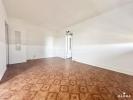 Location Appartement Savigny-sur-orge 91