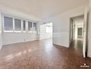 Annonce Location 4 pi�ces Appartement Savigny-sur-orge