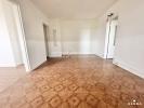 Louer Appartement Savigny-sur-orge 1084 euros