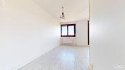 Apartment SAINT-ETIENNE 