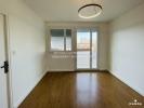 Annonce Location 2 pi�ces Appartement Toulouse