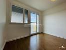 Louer Appartement Toulouse Haute garonne