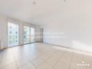 Annonce Location Appartement Clermont-ferrand