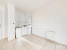 Louer Appartement 33 m2 Clermont-ferrand