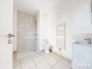 Louer Appartement Clermont-ferrand Puy de dome