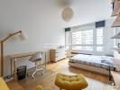 Annonce Location Appartement Paris-13eme-arrondissement