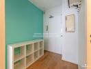 Louer Appartement Paris-13eme-arrondissement Paris