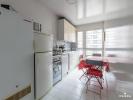 Louer Appartement Paris-13eme-arrondissement 1395 euros