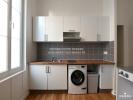 Apartment ISSY-LES-MOULINEAUX 