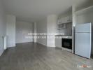 For rent Apartment Champigny-sur-marne  94500 26 m2