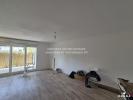 Annonce Location 3 pi�ces Appartement Saulx-les-chartreux