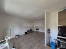 Louer Appartement Saulx-les-chartreux Essonne