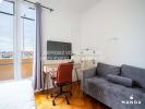Louer Appartement 14 m2 Nice