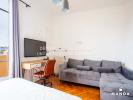 Louer Appartement Nice 524 euros