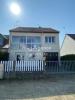 Annonce Vente 6 pièces Maison Saint-pair-sur-mer