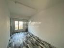 Acheter Maison 112 m2 Saint-pair-sur-mer