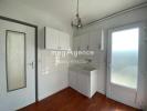 Acheter Maison Saint-pair-sur-mer Manche