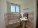 Acheter Maison Saint-pair-sur-mer 277000 euros