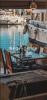 Annonce Vente Commerce Grimaud