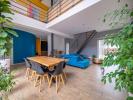 Annonce Vente 7 pi�ces Maison Montfort-le-gesnois
