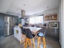 Acheter Maison Montfort-le-gesnois Sarthe