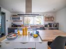 Acheter Maison Montfort-le-gesnois 443500 euros