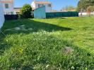 Annonce Vente Terrain Grand-village-plage