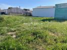 Acheter Terrain 367 m2 Grand-village-plage