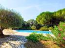Annonce Vente 5 pi�ces Maison Saint-laurent-la-vernede