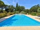 Acheter Maison 120 m2 Saint-laurent-la-vernede