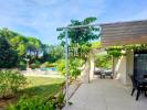 Acheter Maison Saint-laurent-la-vernede 399000 euros