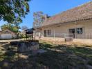 Vente Maison Abergement-sainte-colombe 71